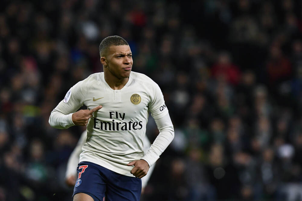 俄外长离开北京前, 见到了最想见的人, 一句话让普京没了后顾之忧